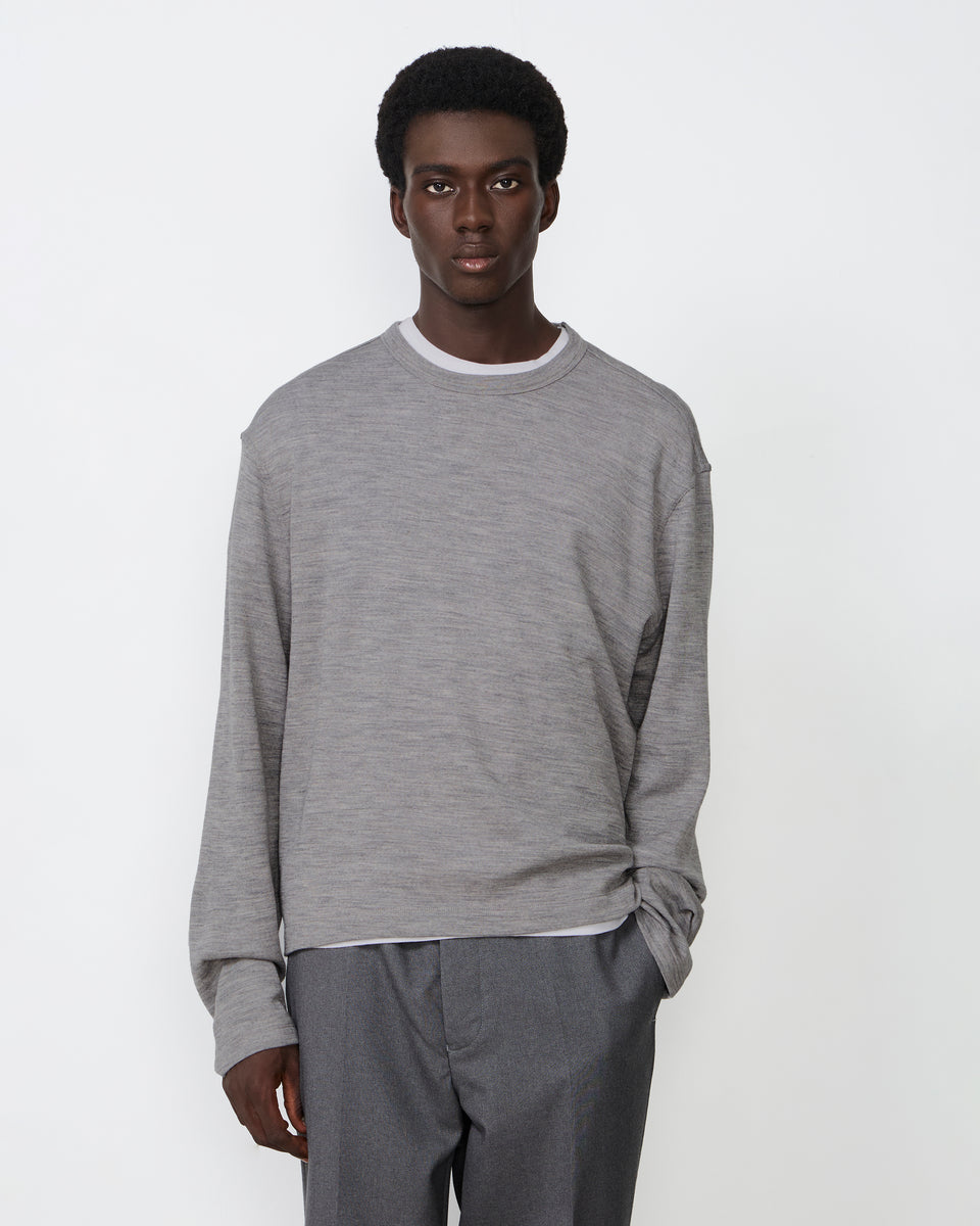 Tee shirt benny - Image 2
