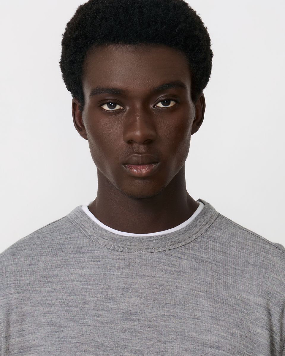 Benny tee shirt - Image 3