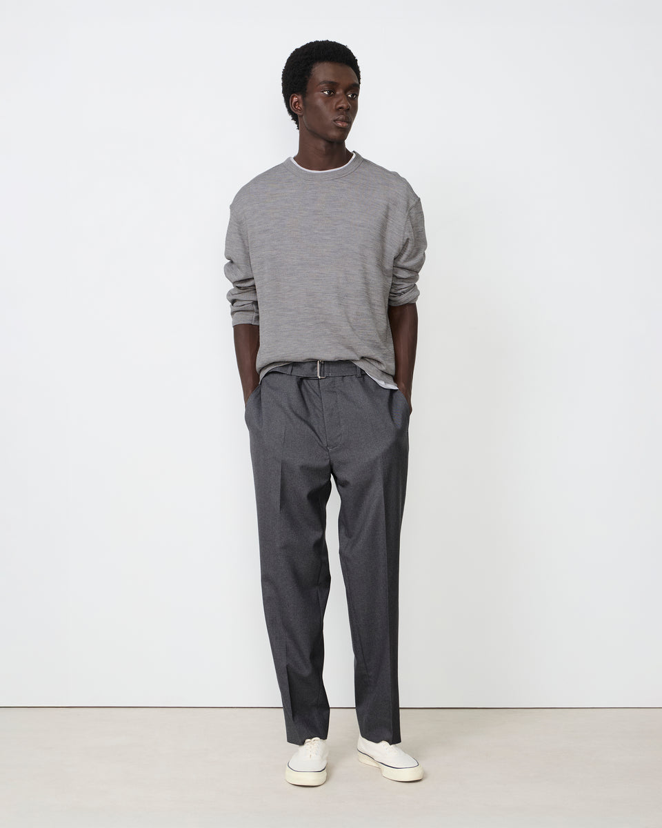 Tee shirt benny - Image 1