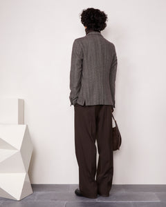 Veste leon - Miniature 3