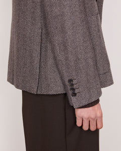 Veste leon - Miniature 4