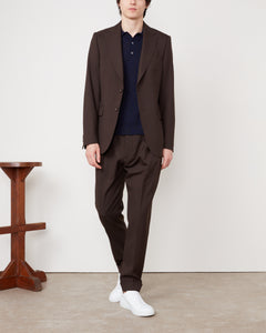 Giovanni jacket - Miniature 1