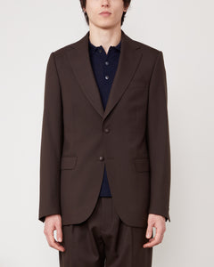 Giovanni jacket - Miniature 2