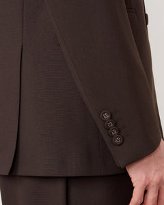 Giovanni jacket - Miniature 4