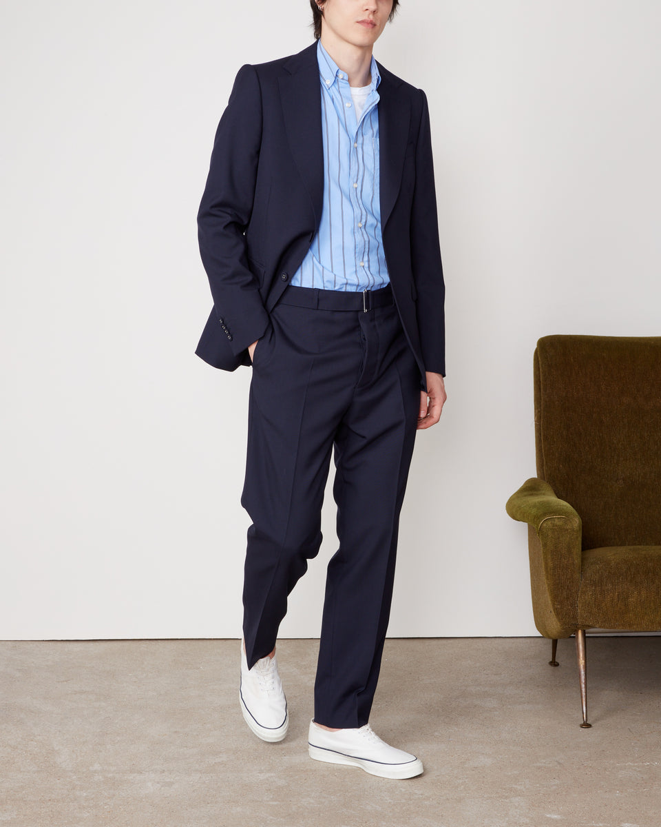 Giovanni jacket - Image 1