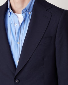 Giovanni jacket - Miniature 4