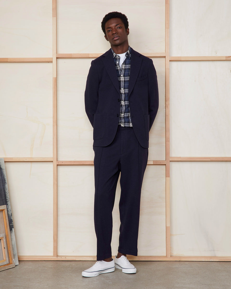 Veste arthus - Image 1