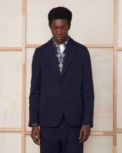 Veste arthus - Miniature 2