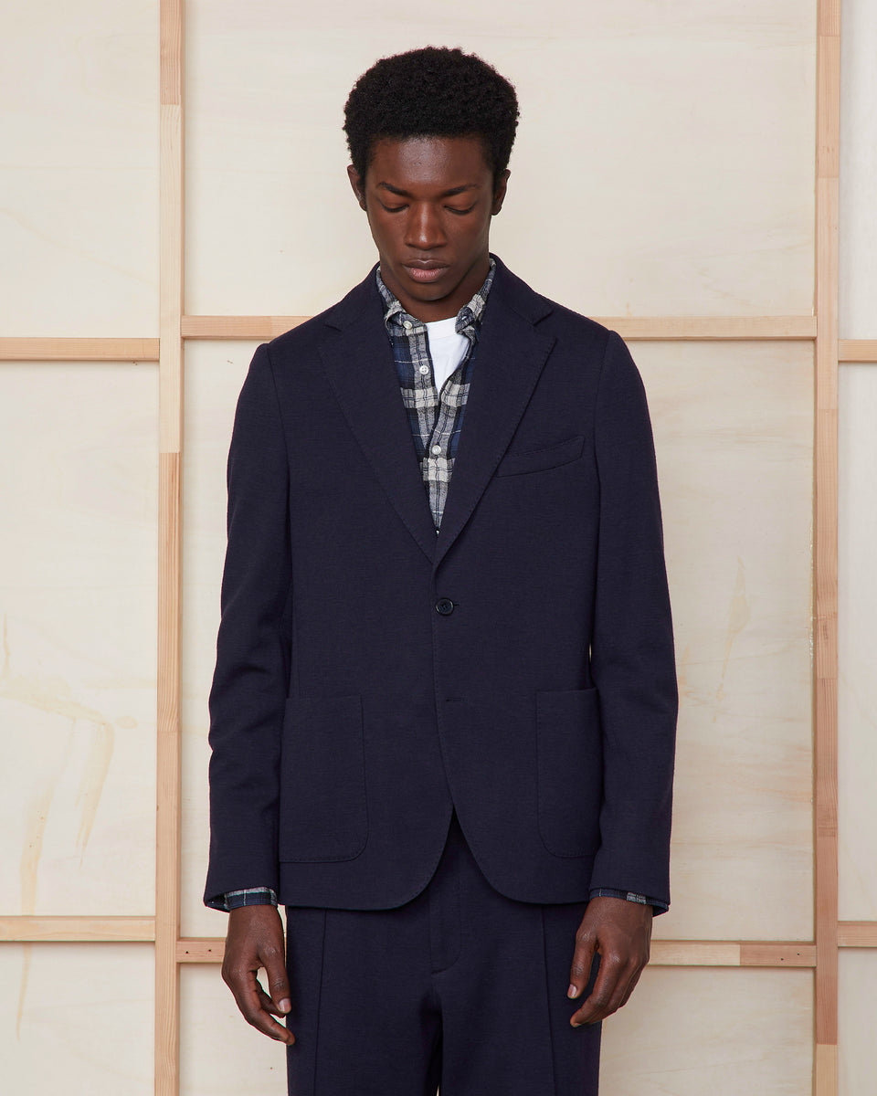 Veste arthus - Image 2