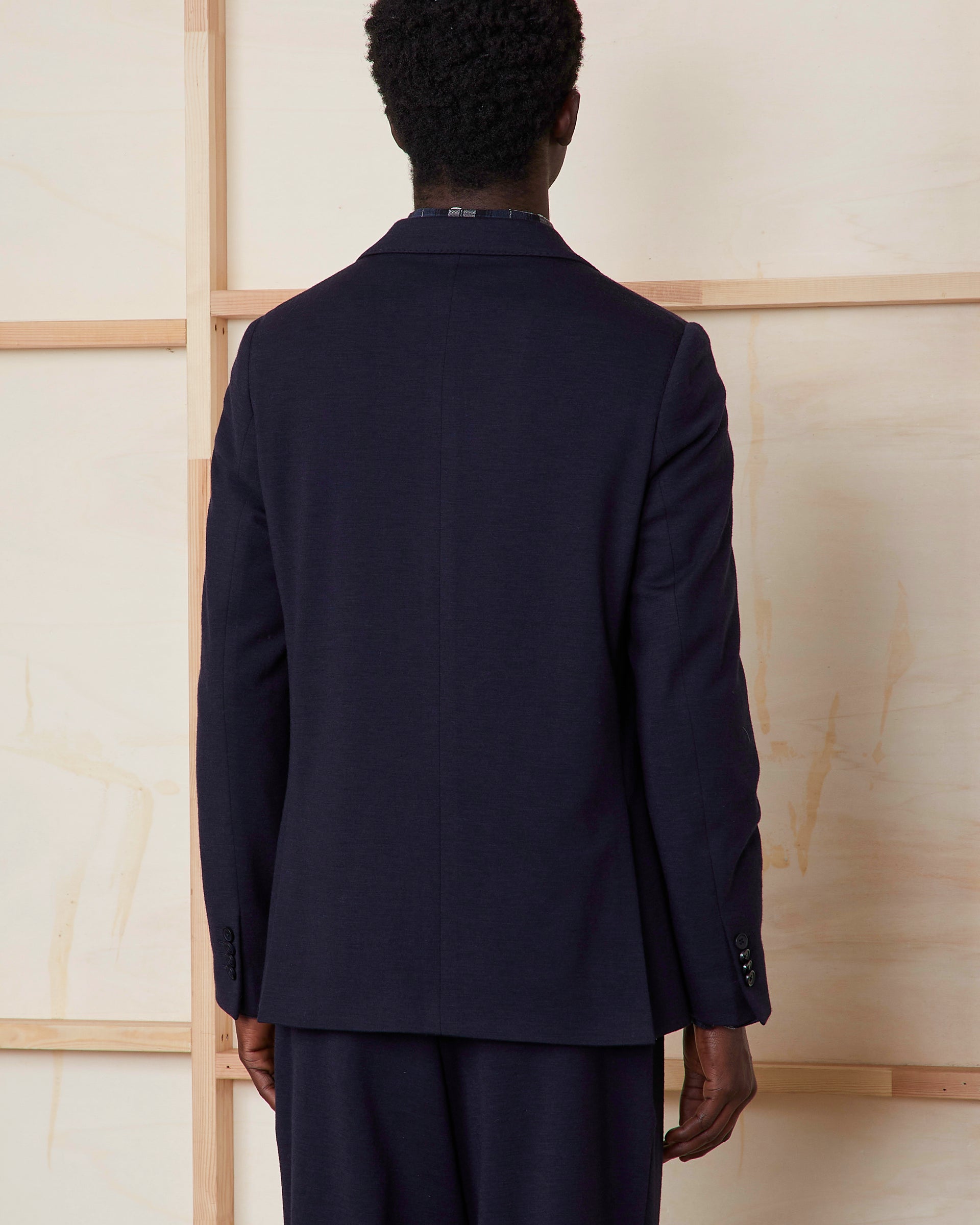 Veste arthus - Image 3