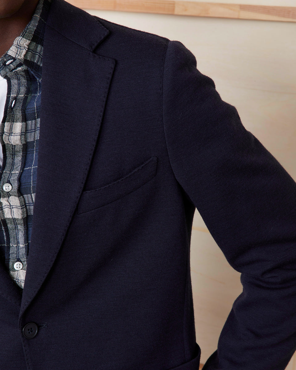 Veste arthus - Image 4