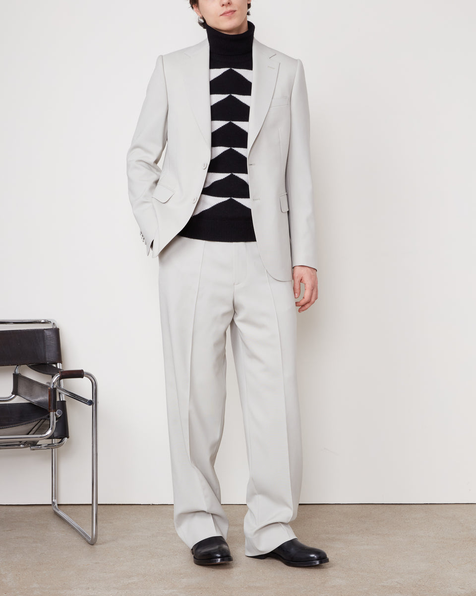 Veste giovanni - Image 1