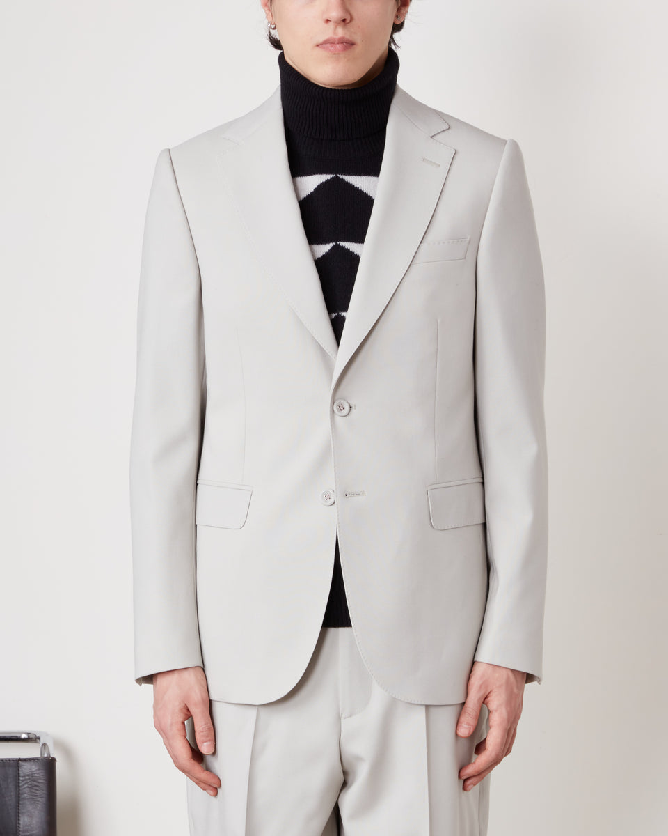 Veste giovanni - Image 2