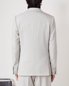 Veste giovanni - Miniature 3