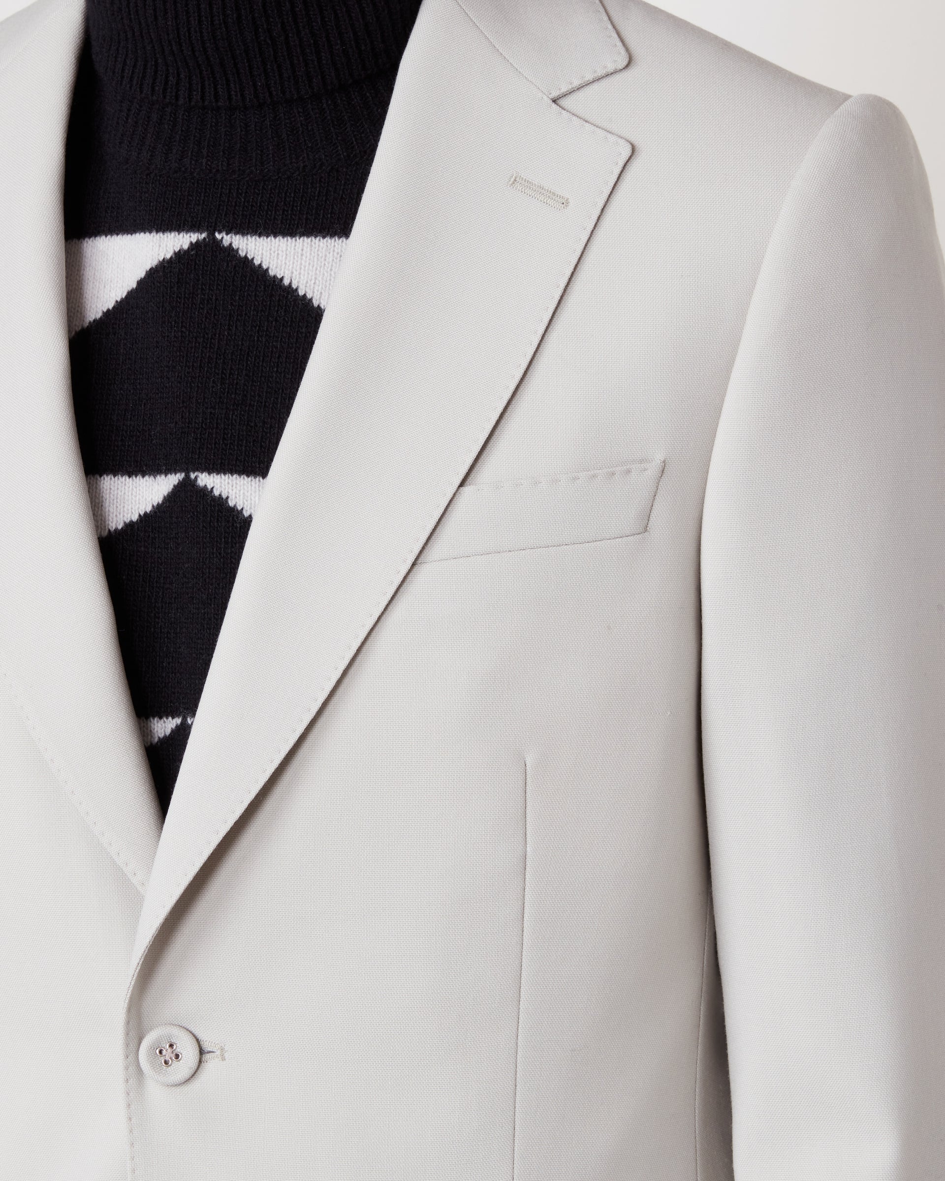 Veste giovanni - Image 5