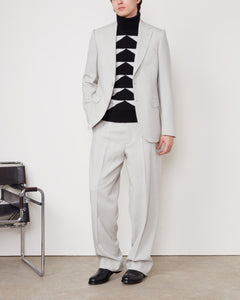 Veste giovanni - Miniature 4