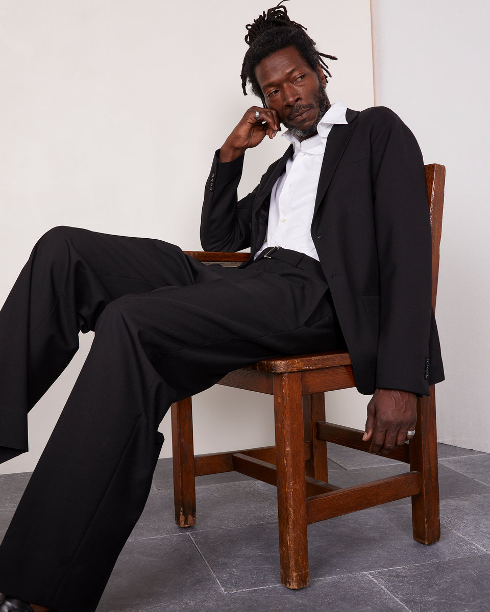 Michel jacket - Image 1