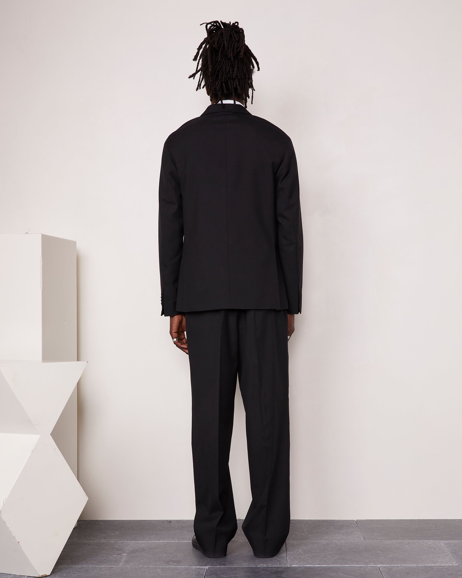 Michel jacket - Image 4