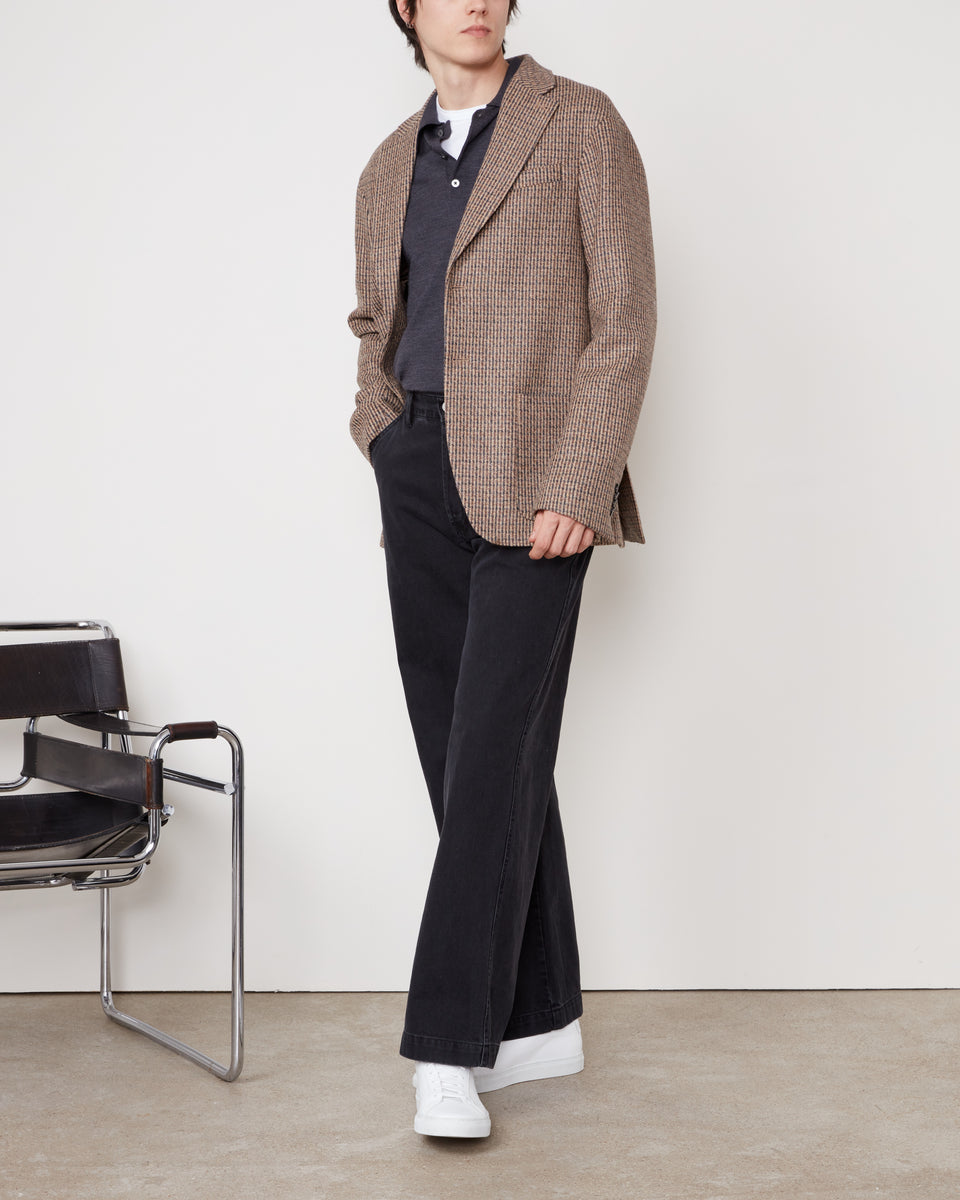 Veste michel - Image 1