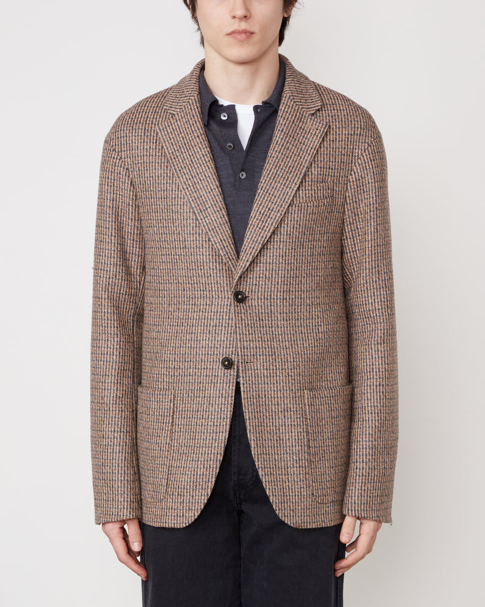 Veste michel - Image 3