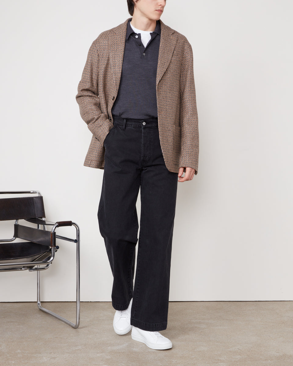 Veste michel - Image 2