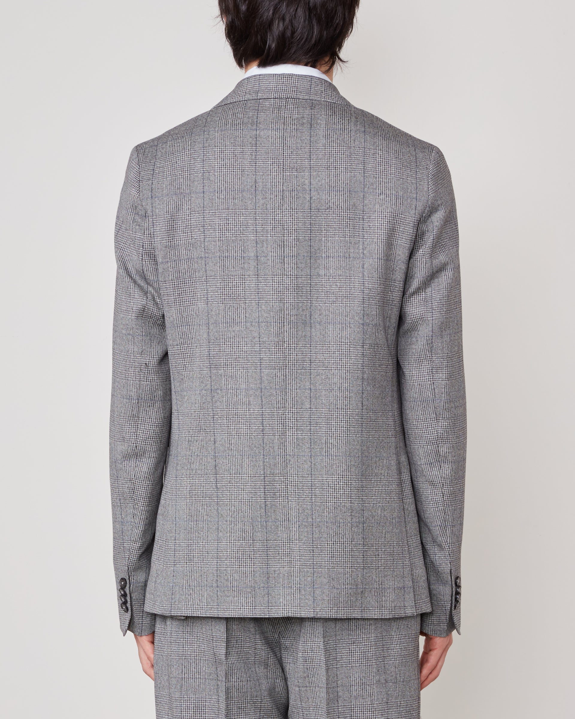 Veste arthus - Image 3