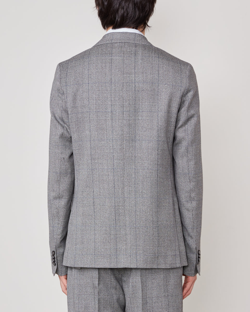 Veste arthus - Image 3