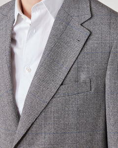 Veste arthus - Miniature 4