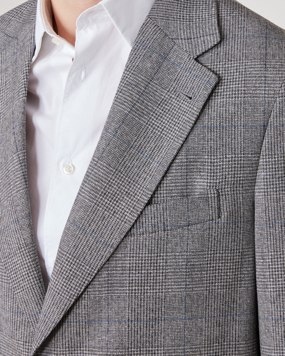 Veste arthus - Image 4