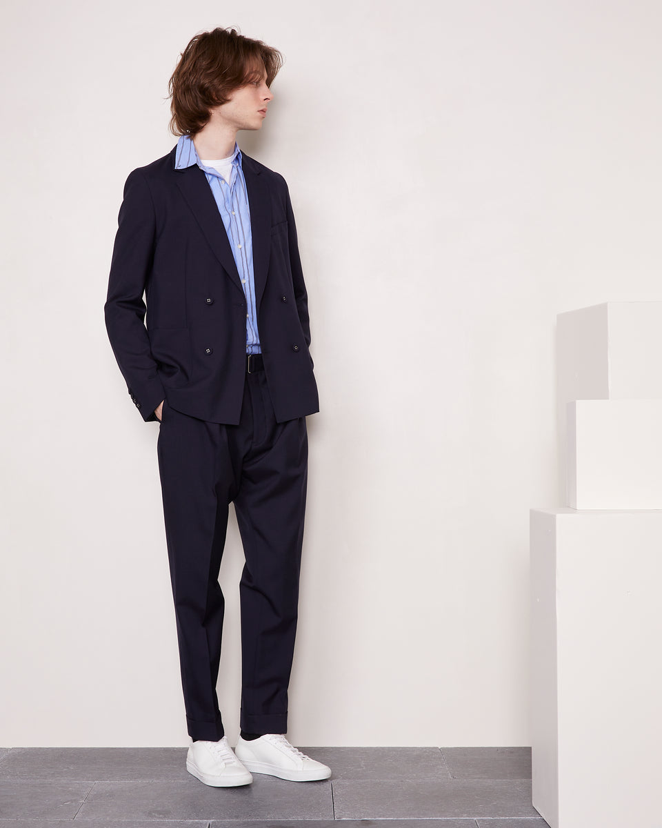 Veste leon - Image 1