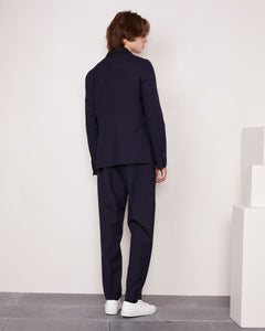 Veste leon - Miniature 3