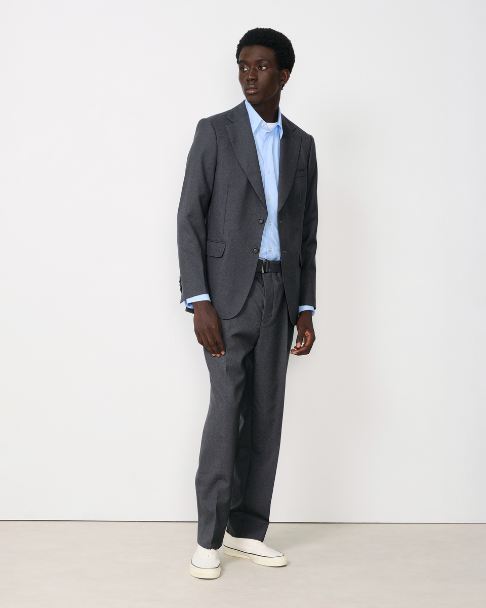 Giovanni jacket - Image 1