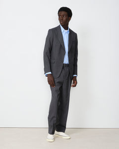 Veste giovanni - Miniature 1
