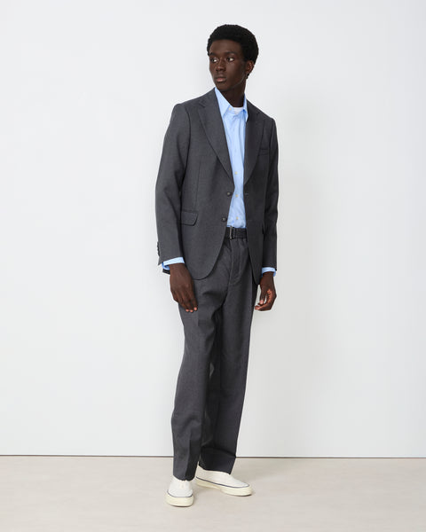 Veste giovanni