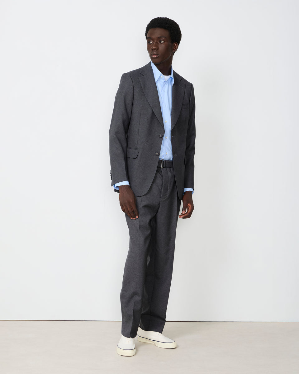 Veste giovanni - Image 1