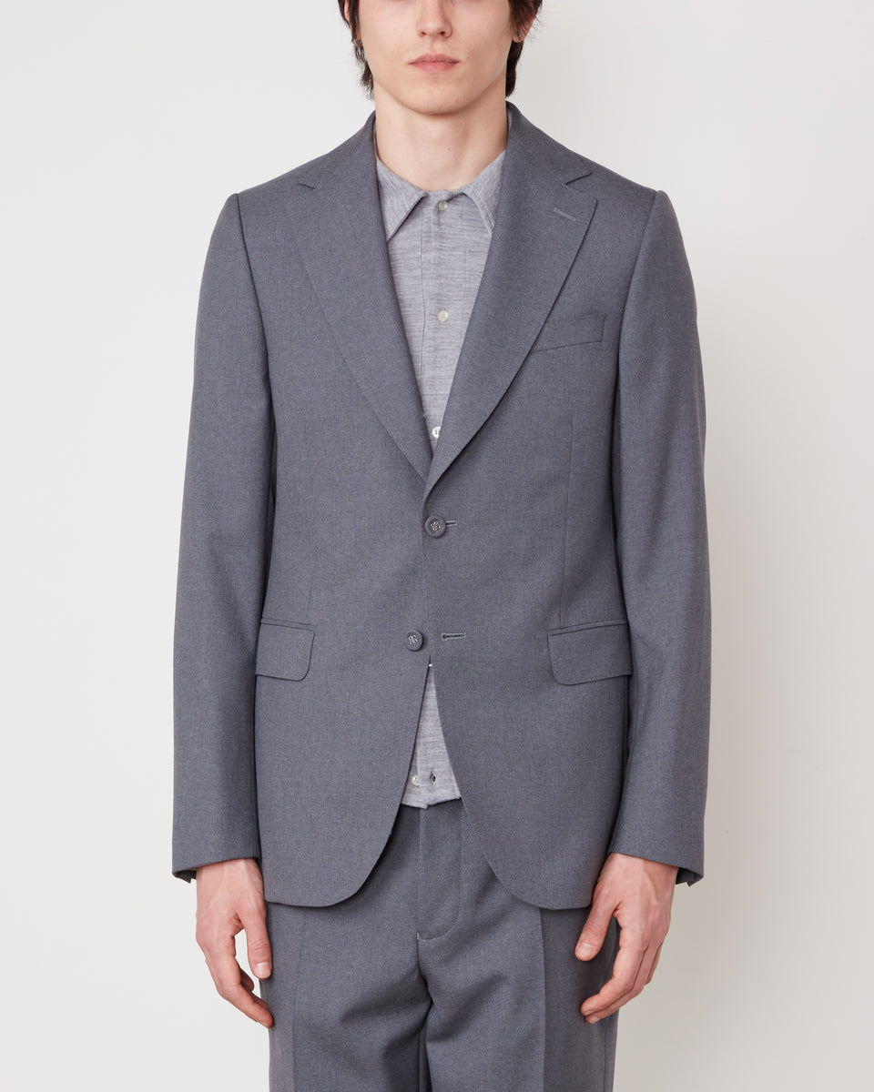 Veste giovanni - Image 1