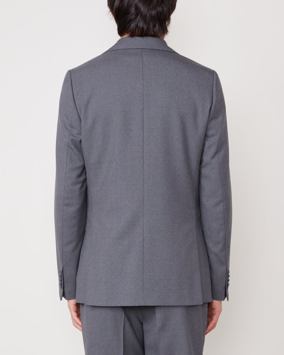 Veste giovanni - Image 2