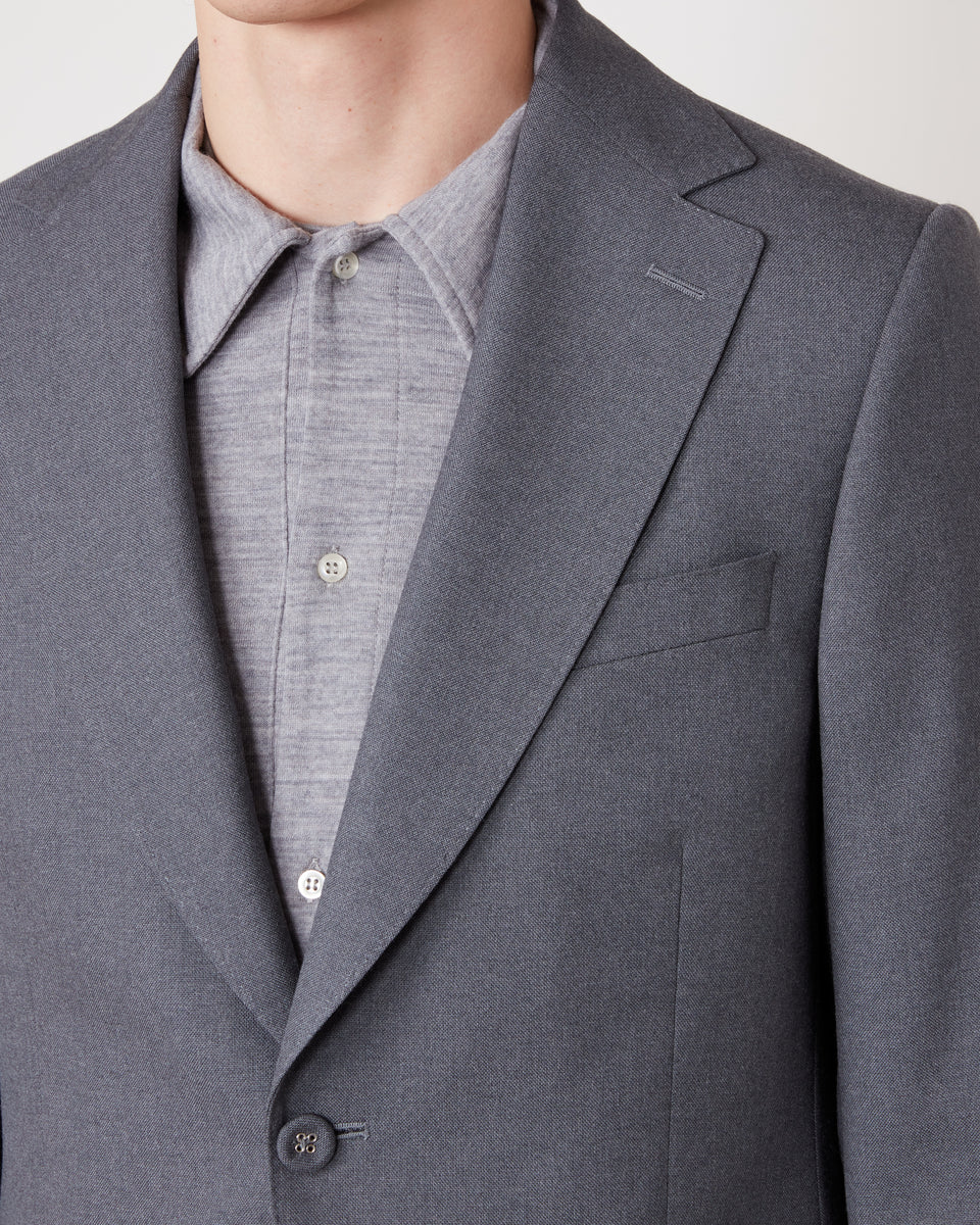 Veste giovanni - Image 3