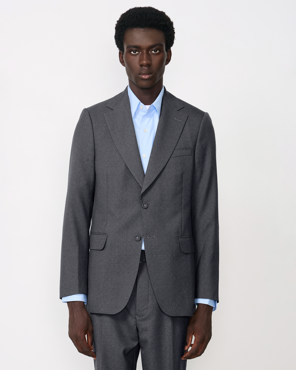 Giovanni jacket - Image 2