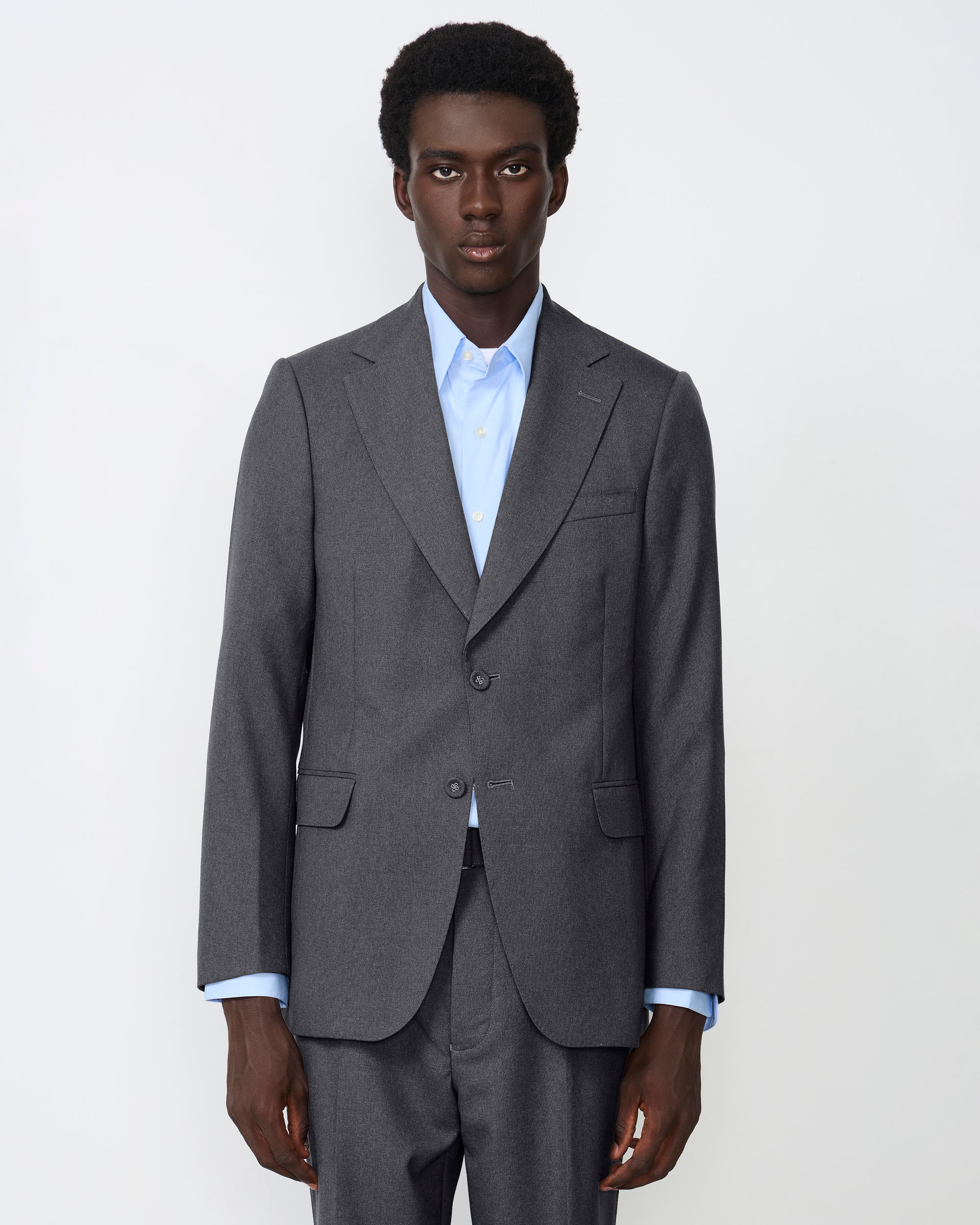 Veste giovanni - Image 2