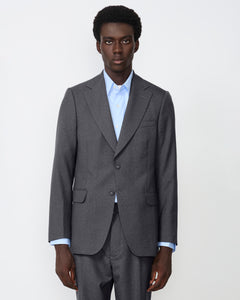 Veste giovanni - Miniature 2