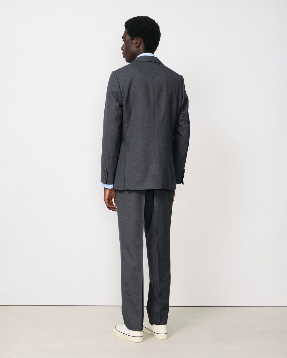 Giovanni jacket - Image 3