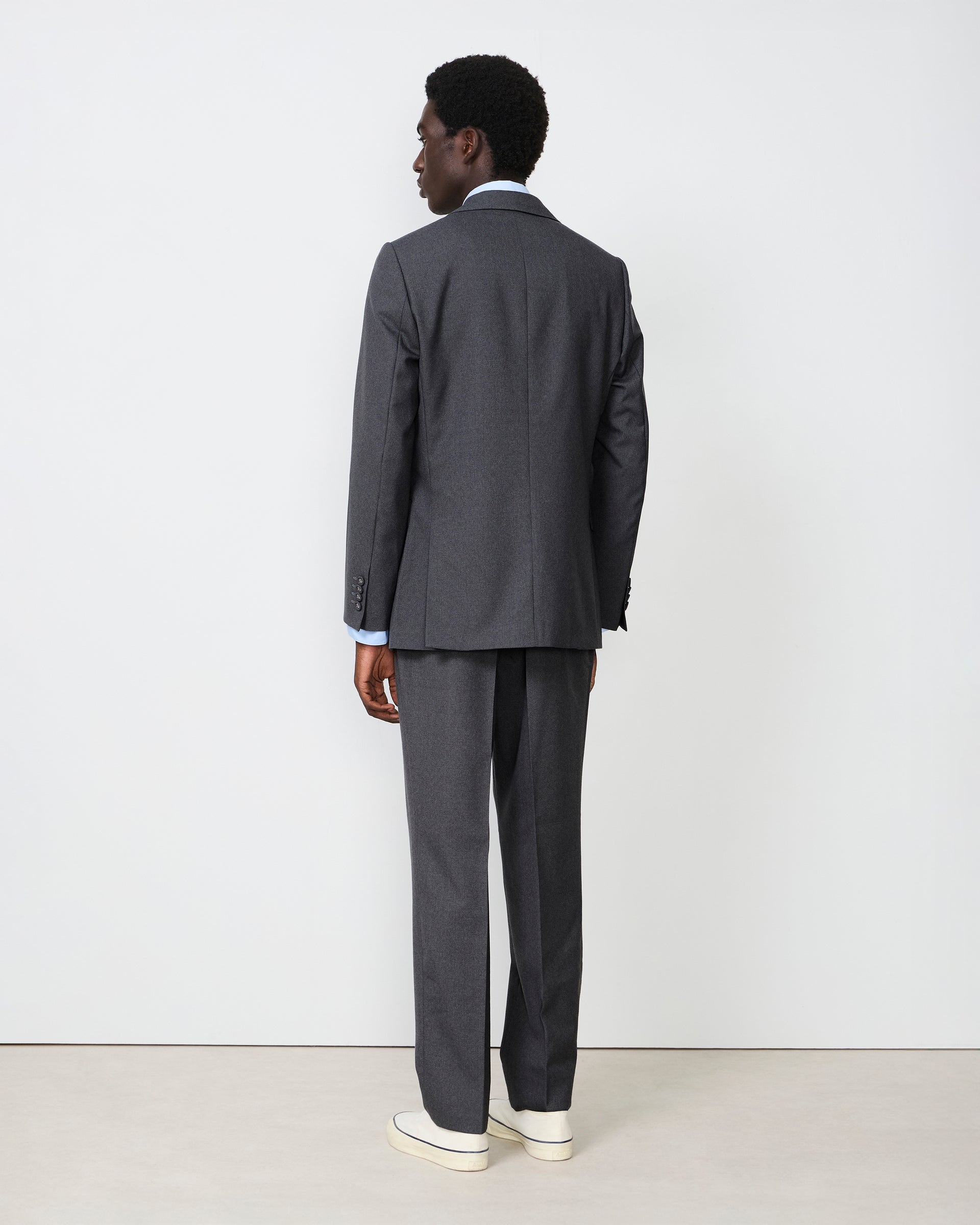 Veste giovanni - Image 3