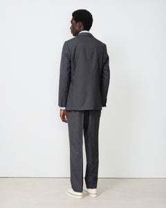 Veste giovanni - Miniature 3