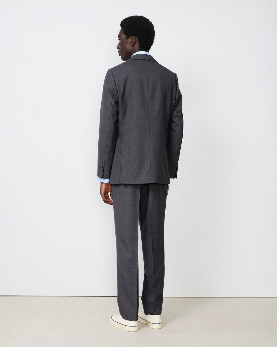 Veste giovanni - Image 3