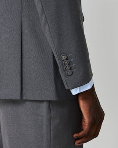 Veste giovanni - Miniature 4