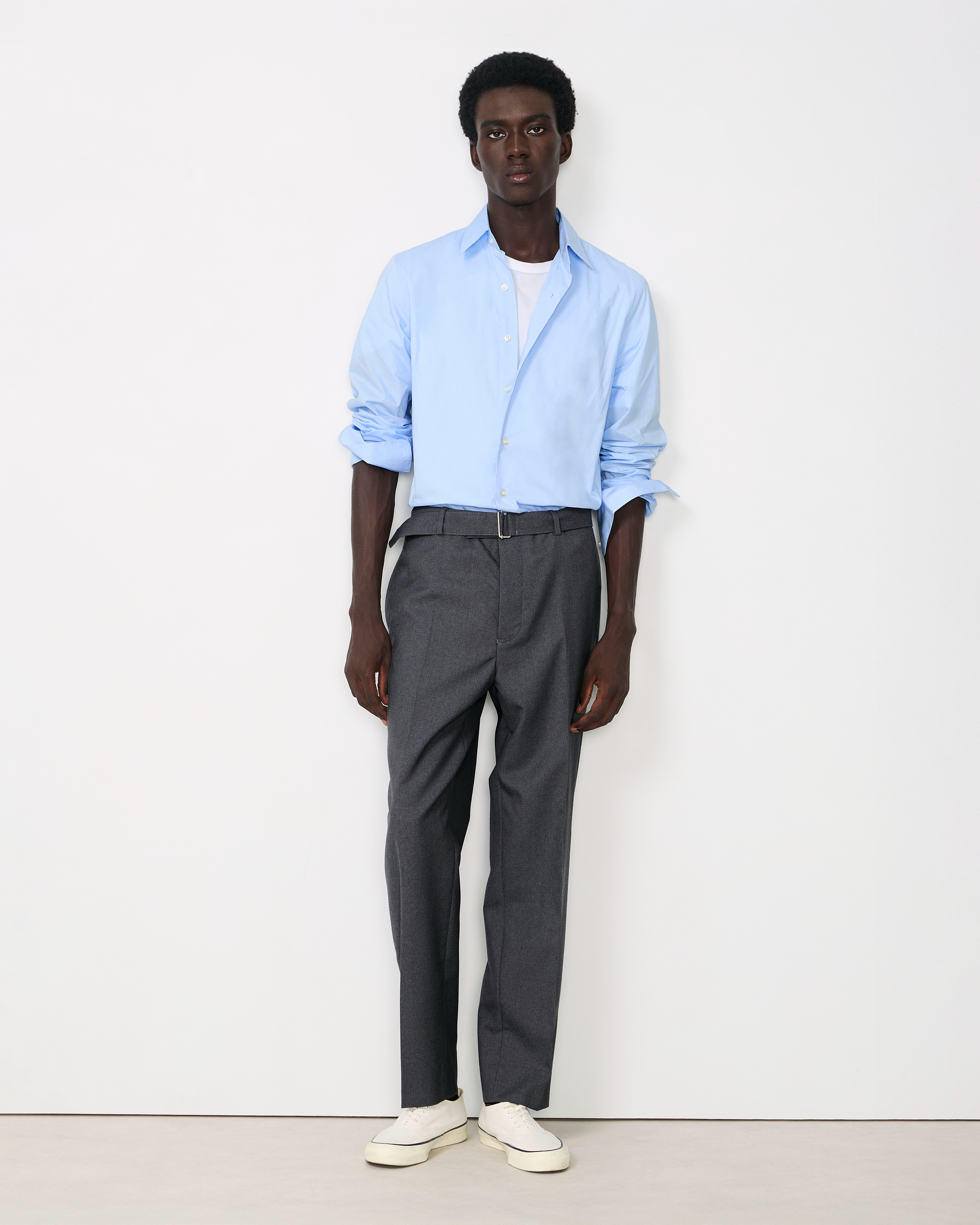 Hoche pants - Image 1