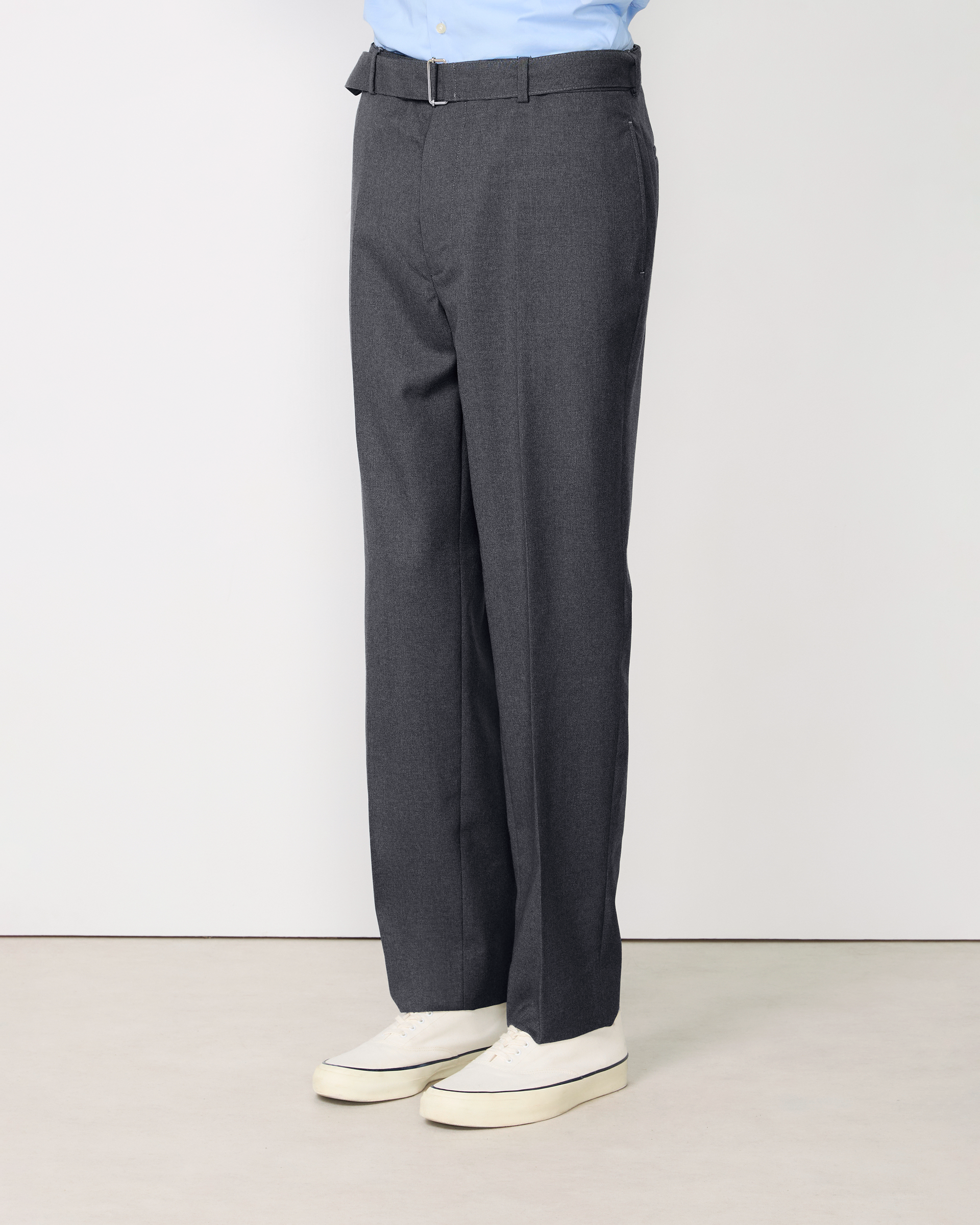 Hoche pants - Image 4