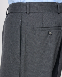 Hoche pants - Miniature 3