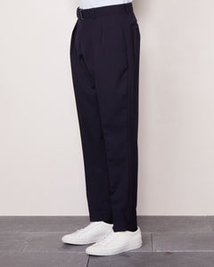 Pierre pants - Miniature 3